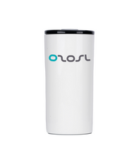 Load image into Gallery viewer, Ozosl K10 Hydrolyzed Ozone O₃ Car In-Vehicle Odor Removal and Purification Cup