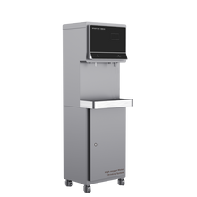 Load image into Gallery viewer, OZOSL Alpine B50 Hydrolyzed Ozone O₃ Sterile Fresh Water Filling Machine