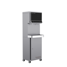 Load image into Gallery viewer, Canyon B50Y Hydrolyzed Ozone Sterile Water Filling Machine (Kindergarten)