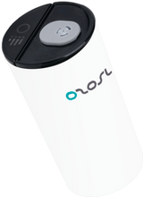 Load image into Gallery viewer, Ozosl K10 Hydrolyzed Ozone O₃ Car In-Vehicle Odor Removal and Purification Cup