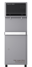 Load image into Gallery viewer, Canyon B50Y Hydrolyzed Ozone Sterile Water Filling Machine (Kindergarten)