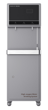 Load image into Gallery viewer, OZOSL Alpine B50 Hydrolyzed Ozone O₃ Sterile Fresh Water Filling Machine