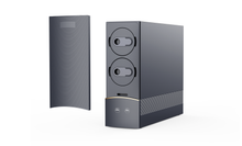 Load image into Gallery viewer, Ozosl RO G3Z-500 Hydrolyzed Ozone O₃ Reverse Osmosis Water Purification Devive