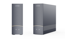 Load image into Gallery viewer, Ozosl RO G3Z-500 Hydrolyzed Ozone O₃ Reverse Osmosis Water Purification Devive