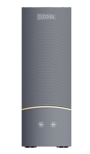 Load image into Gallery viewer, Ozosl RO G3Z-500 Hydrolyzed Ozone O₃ Reverse Osmosis Water Purification Devive