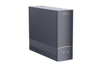 Load image into Gallery viewer, Ozosl RO G3Z-500 Hydrolyzed Ozone O₃ Reverse Osmosis Water Purification Devive