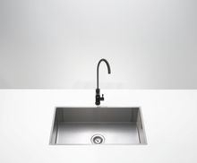 Cargar imagen en el visor de la galería, Grifo de tres vías M1Pro Glacier