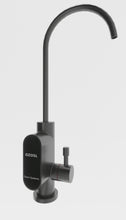 Cargar imagen en el visor de la galería, Grifo de tres vías M1Pro Glacier