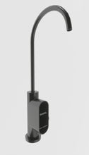 Cargar imagen en el visor de la galería, Grifo de tres vías M1Pro Glacier