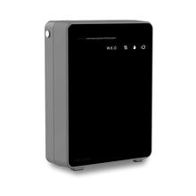 Cargar imagen en el visor de la galería, Purificador de aire Blue Sky E20X Three