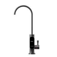 Cargar imagen en el visor de la galería, Grifo de tres vías M1Pro Glacier