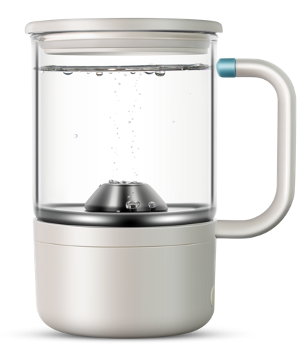 All products – Ozosl Tech
