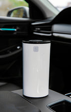 Cargar imagen en el visor de la galería, TAZA PURIFICADORA Y ELIMINADORA DE OLORES DEL COCHE 
