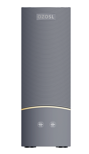 Ozosl RO G3Z-500 Hydrolyzed Ozone O₃ Reverse Osmosis Water Purification Devive