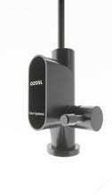 Cargar imagen en el visor de la galería, Grifo de tres vías M1Pro Glacier 
