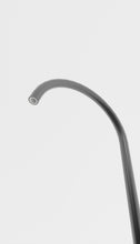 Cargar imagen en el visor de la galería, Grifo de tres vías M1Pro Glacier 

