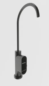 Grifo de tres vías M1Pro Glacier 