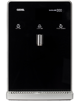 Cargar imagen en el visor de la galería, Ozosl Spring Y20 Hydrolyzed Ozone O₃ Fresh Preserving Heating Drinking Dispenser
