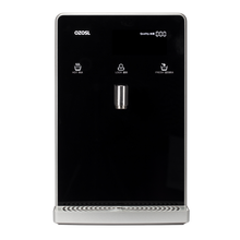 Cargar imagen en el visor de la galería, Ozosl Spring Y20 Hydrolyzed Ozone O₃ Fresh Preserving Heating Drinking Dispenser
