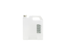 Lade das Bild in den Galerie-Viewer, 1 gallon Filling kettle (for Y20)

