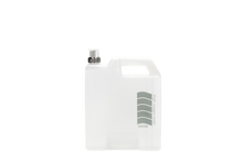Lade das Bild in den Galerie-Viewer, 1 gallon Filling kettle (for Y20)
