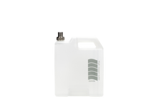 Lade das Bild in den Galerie-Viewer, 1 gallon Filling kettle (for Y20)
