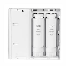 Cargar imagen en el visor de la galería, Ozosl RO G2-500 Hydrolyzed Ozone O₃ Reverse Osmosis Water Purification Devive
